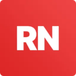 Railsnotes logo