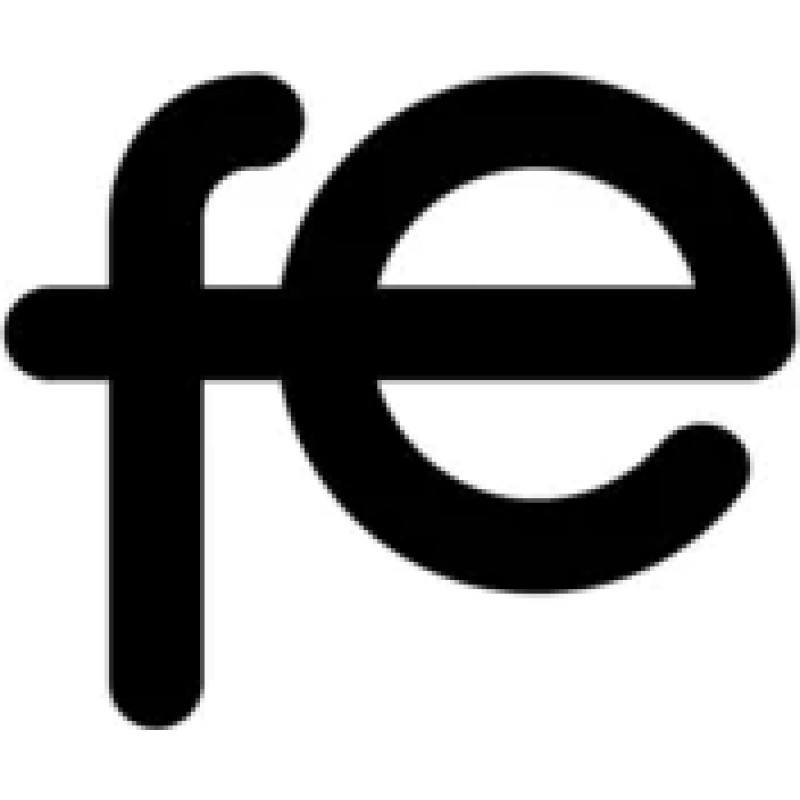 FE News