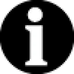 The Santa Barbara Independent logo