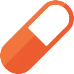 Drug Delivery Business logo