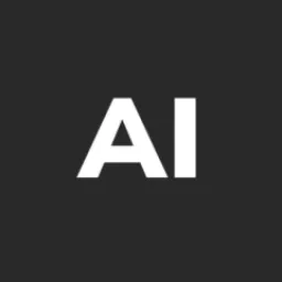 AI Papers Academy logo