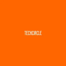 Techcircle logo