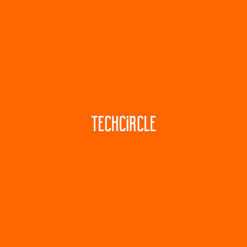 Techcircle
