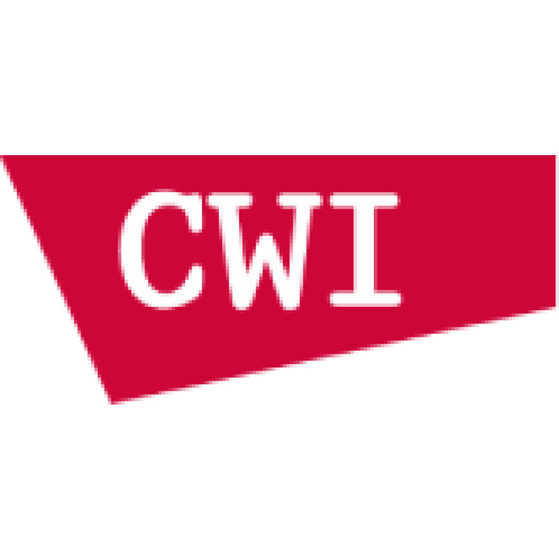 CWI logo