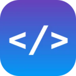 Takemycode logo