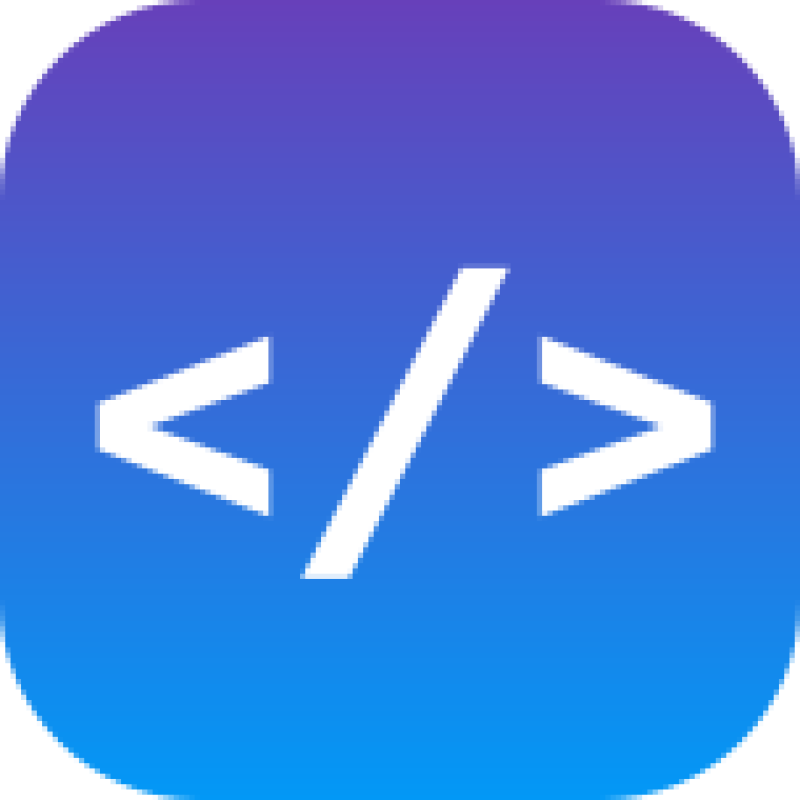 Takemycode logo
