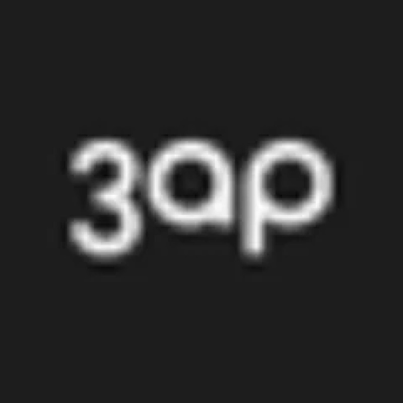 3Ap logo