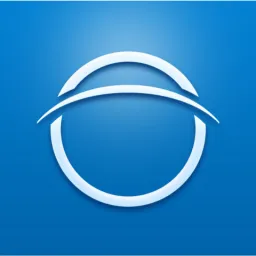 caschysblog logo