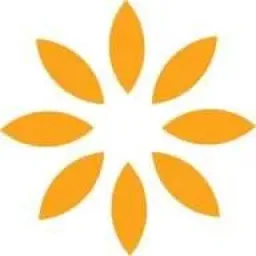 Herbal Health CBD logo