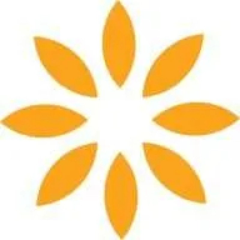 Herbal Health CBD logo