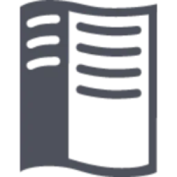 Read the Docs logo
