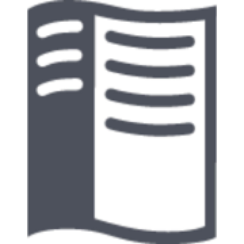 Read the Docs logo