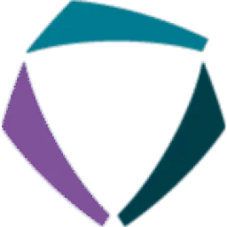 Off Duty Management logo