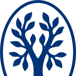 Thieme Connect