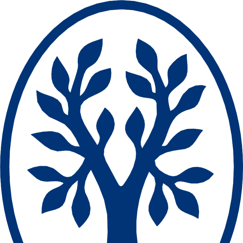Thieme Connect