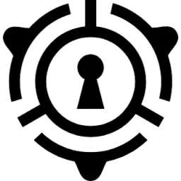 PKI Consortium logo