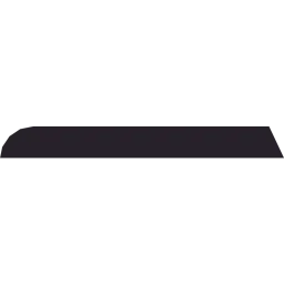 WN Media Group logo