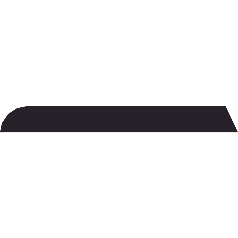 WN Media Group logo