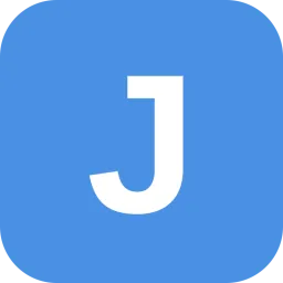 jasonnochlin logo