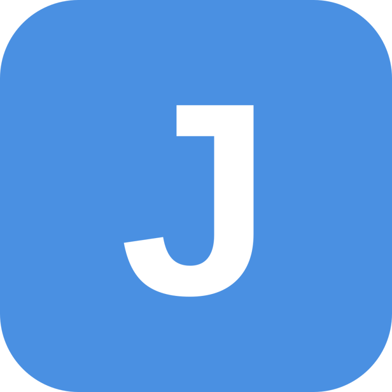 jasonnochlin