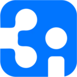 3iTech logo