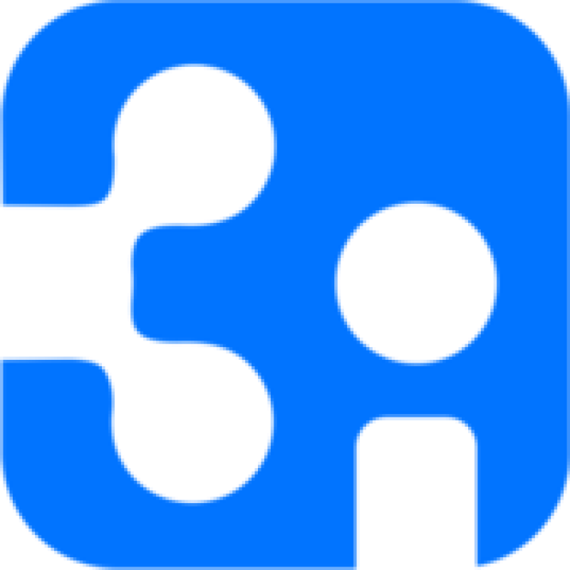 3iTech logo