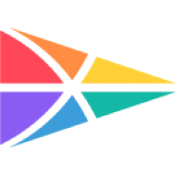 enterpilot logo