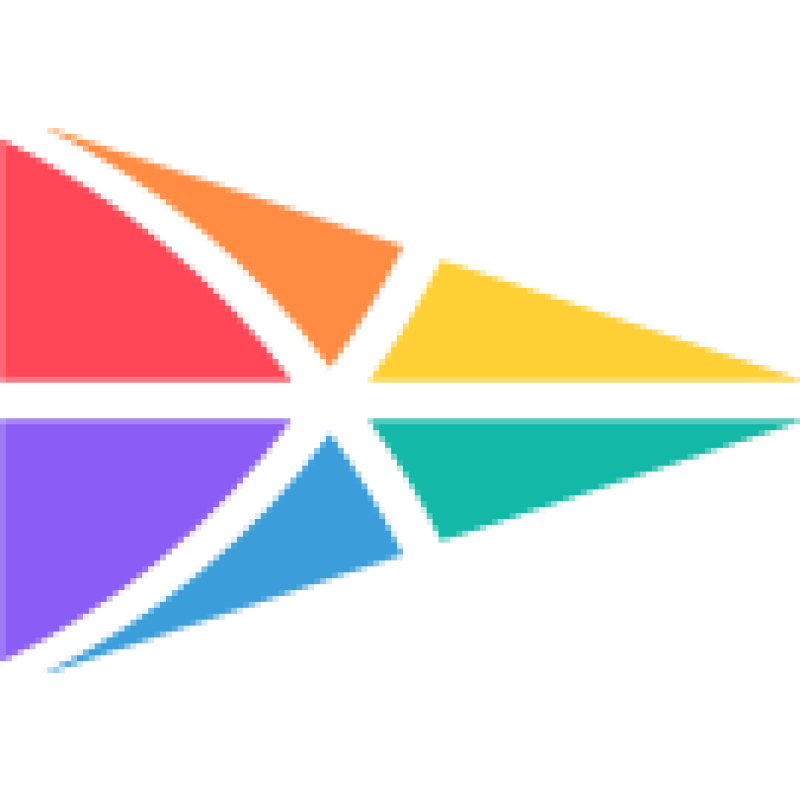 enterpilot