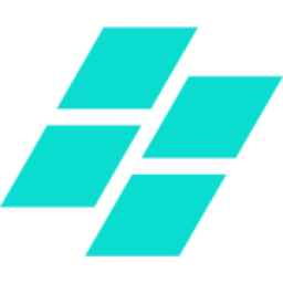 Charge Robotics logo