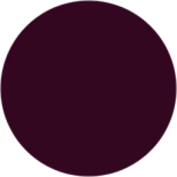 schoener-wohnen.de logo
