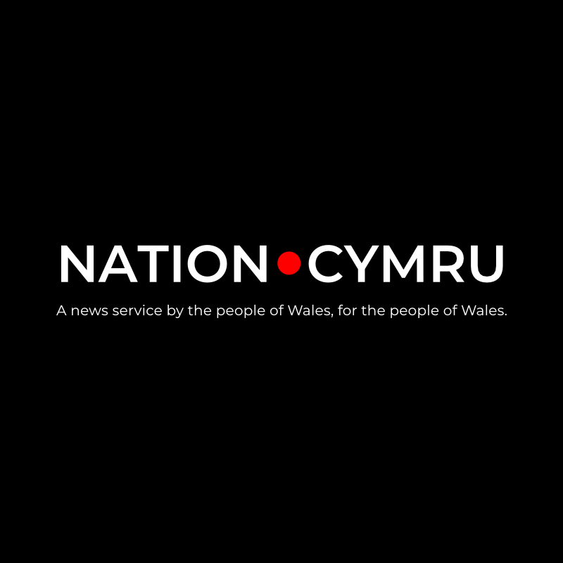 Nation.Cymru logo