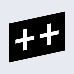 Increment logo