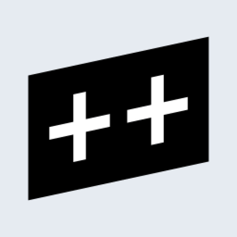 increment.com