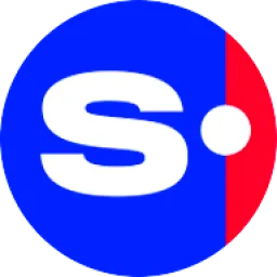 sudinfo.be logo