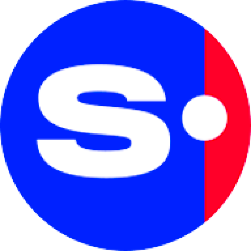 sudinfo.be