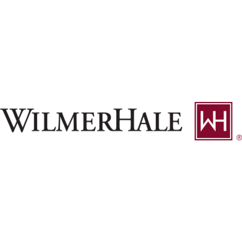 wilmerhale.com