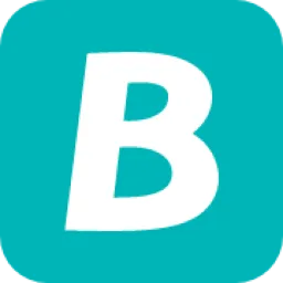 BigGo Finance logo