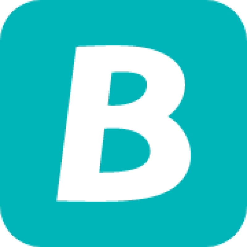 BigGo Finance logo