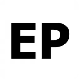 Equitypandit logo