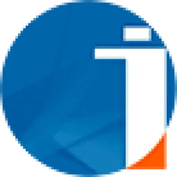 National Center of State Scientific and Technical Expertise logo