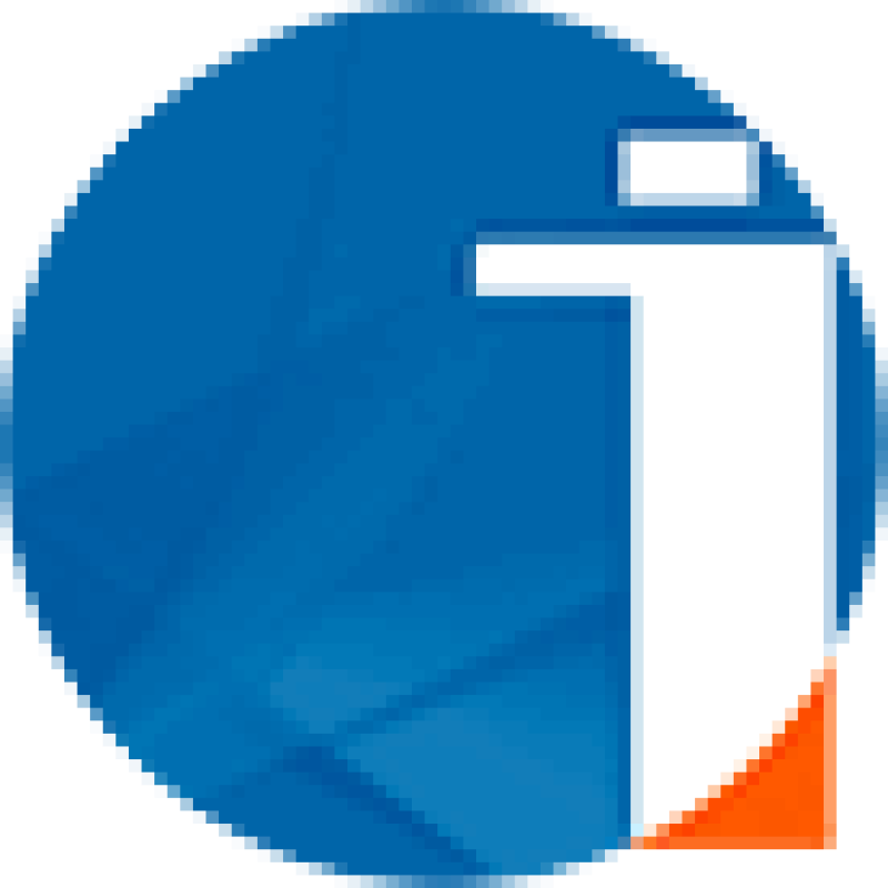National Center of State Scientific and Technical Expertise logo