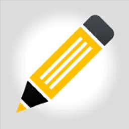 Homepage Baukasten logo