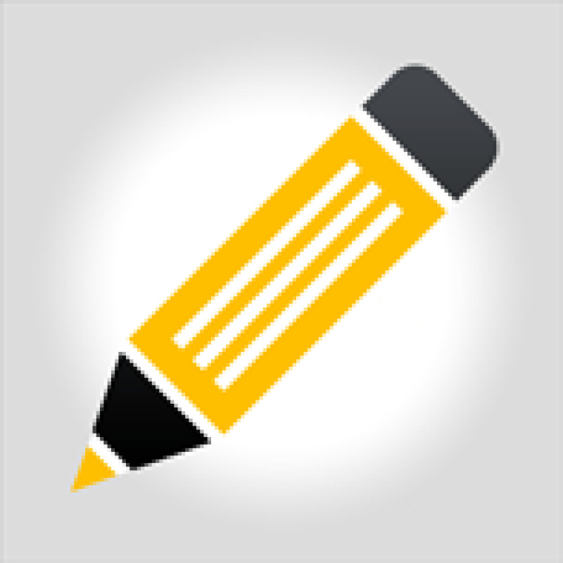 Homepage Baukasten logo