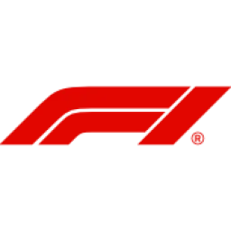 f1 logo