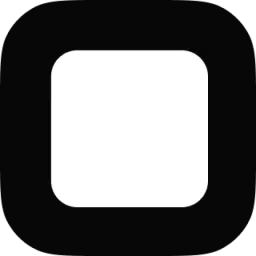 Cubic logo