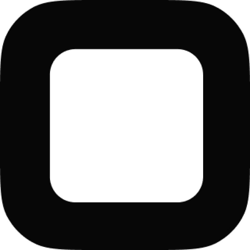 Cubic logo