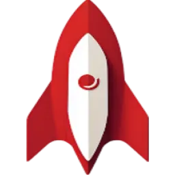 CloudPrice logo