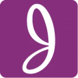 Jellyvision logo