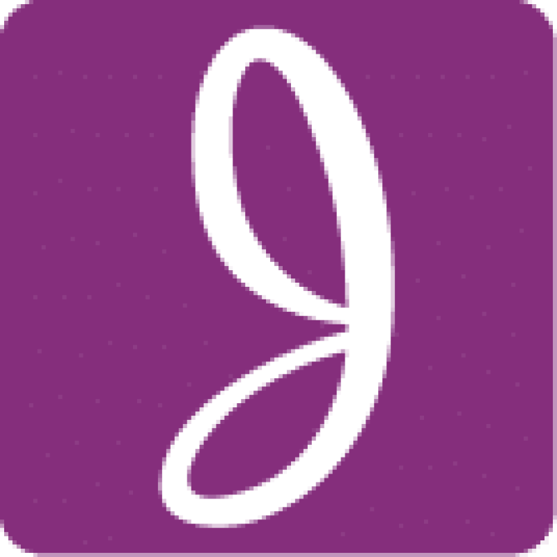 Jellyvision logo