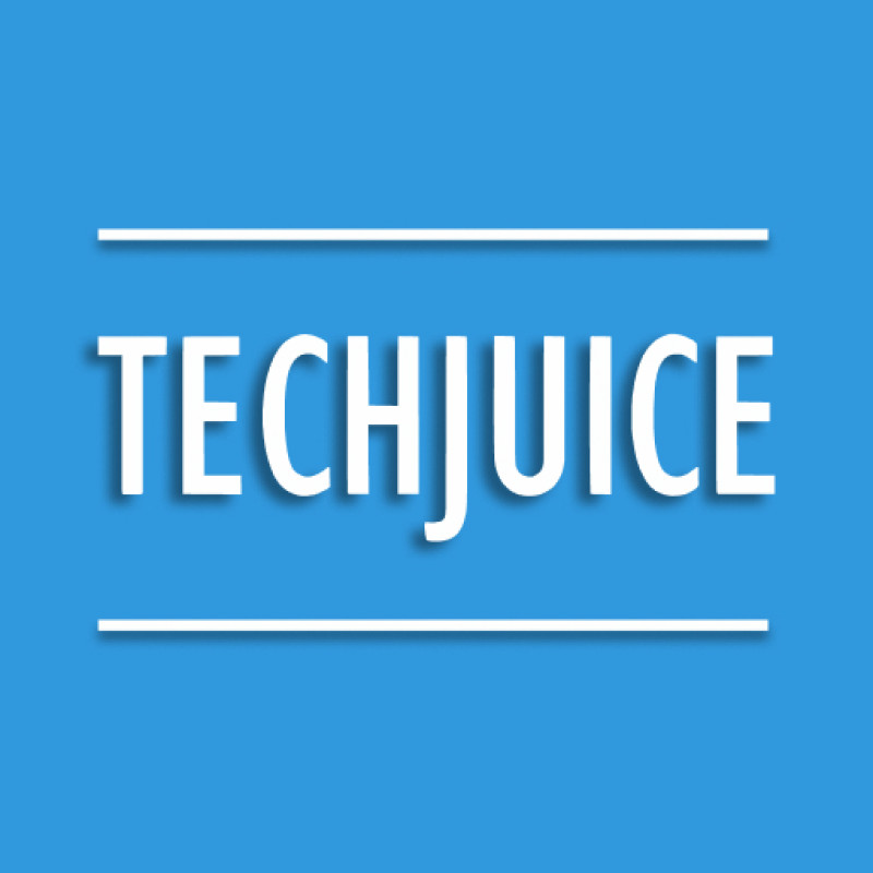 TechJuice